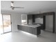 55A HARMONY DRIVE, Clinton QLD 4680