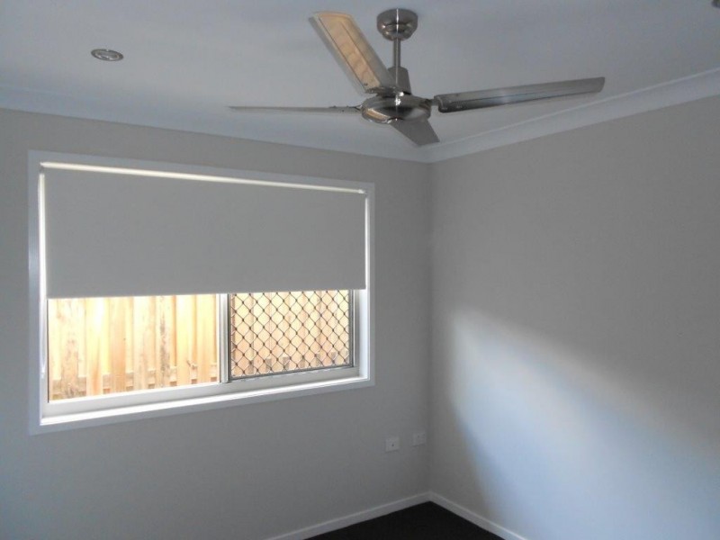 55B HARMONY DR, Clinton QLD 4680