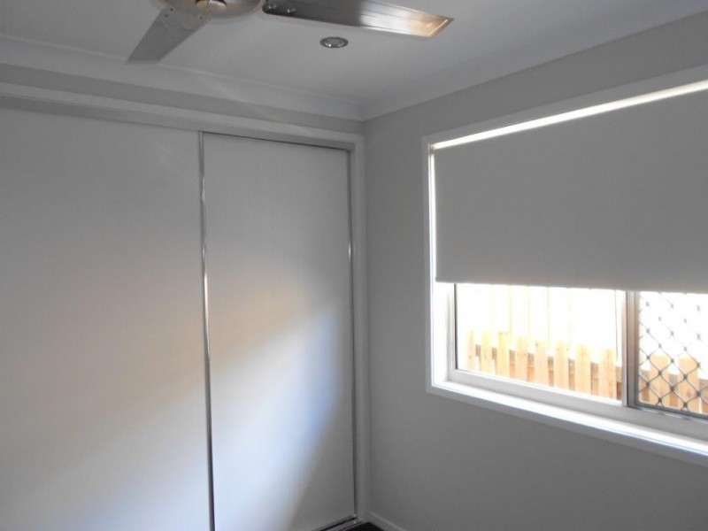 55B HARMONY DR, Clinton QLD 4680