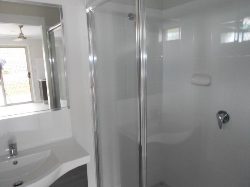 55B HARMONY DR, Clinton QLD 4680