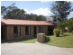 37 GRETEL DR, Clinton QLD 4680