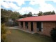 37 GRETEL DR, Clinton QLD 4680