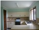 37 GRETEL DR, Clinton QLD 4680