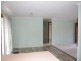 37 GRETEL DR, Clinton QLD 4680