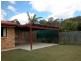 37 GRETEL DR, Clinton QLD 4680