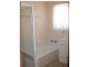 37 GRETEL DR, Clinton QLD 4680