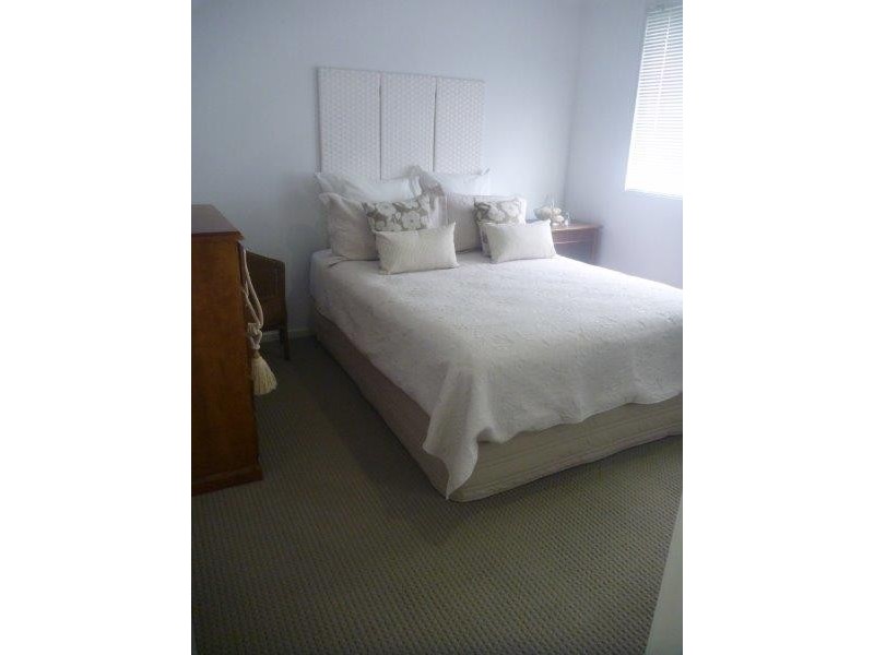 96 North Ridge Drive, Calliope QLD 4680