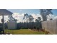 96 North Ridge Drive, Calliope QLD 4680