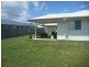 96 North Ridge Drive, Calliope QLD 4680