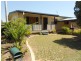 90 SHAW STREET, New Auckland QLD 4680