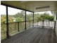 90 SHAW STREET, New Auckland QLD 4680