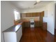 90 SHAW STREET, New Auckland QLD 4680