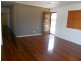 90 SHAW STREET, New Auckland QLD 4680
