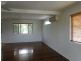 90 SHAW STREET, New Auckland QLD 4680