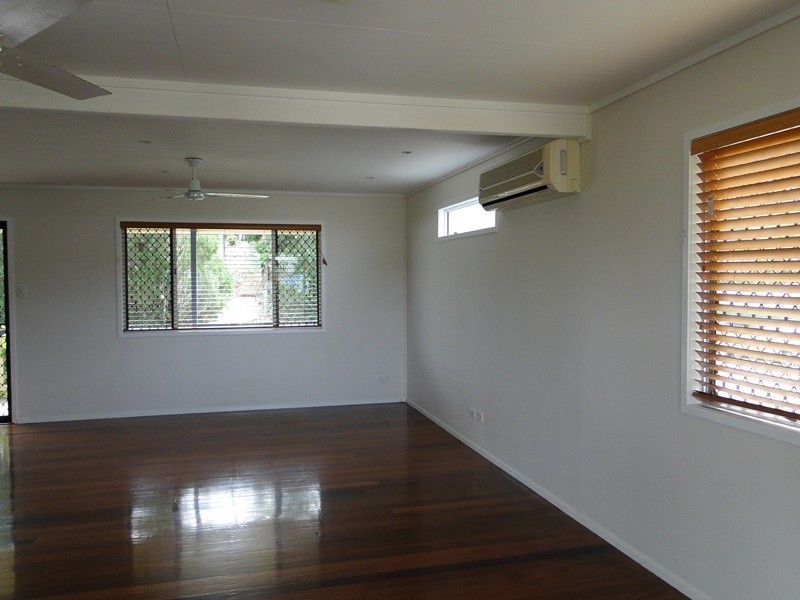 90 SHAW STREET, New Auckland QLD 4680