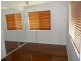 90 SHAW STREET, New Auckland QLD 4680