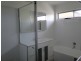90 SHAW STREET, New Auckland QLD 4680