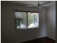 90 SHAW STREET, New Auckland QLD 4680