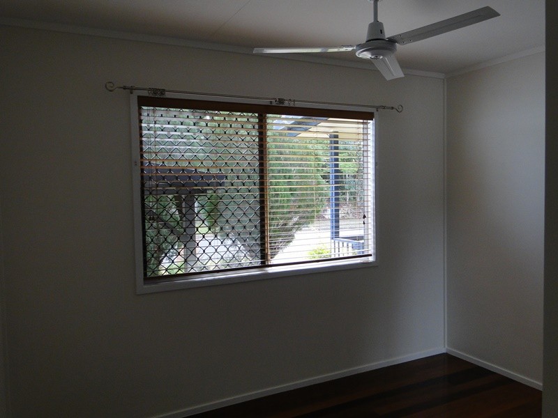 90 SHAW STREET, New Auckland QLD 4680