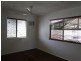 90 SHAW STREET, New Auckland QLD 4680