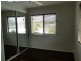 90 SHAW STREET, New Auckland QLD 4680