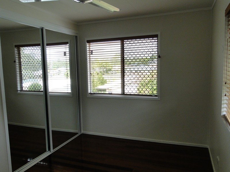 90 SHAW STREET, New Auckland QLD 4680