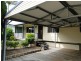 90 SHAW STREET, New Auckland QLD 4680