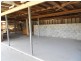 90 SHAW STREET, New Auckland QLD 4680