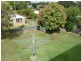 90 SHAW STREET, New Auckland QLD 4680