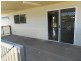 90 SHAW STREET, New Auckland QLD 4680