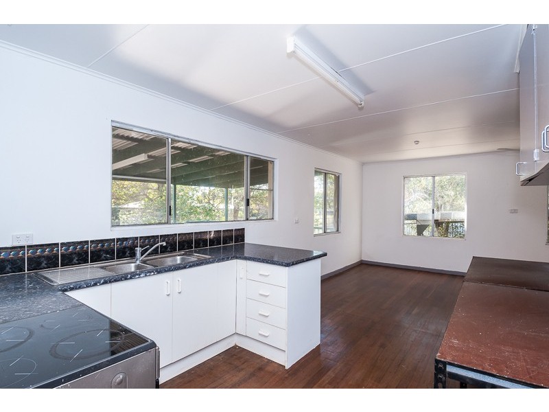 63 Sutton Street, Barney Point QLD 4680