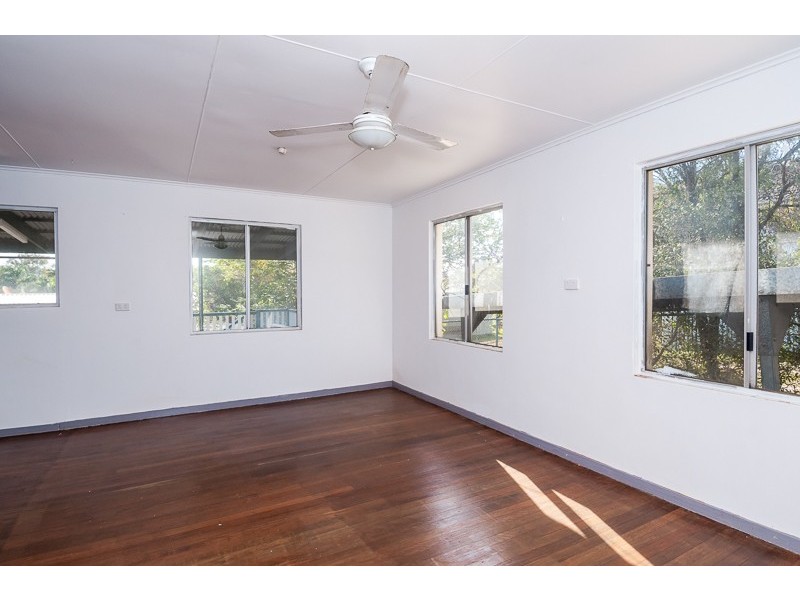 63 Sutton Street, Barney Point QLD 4680