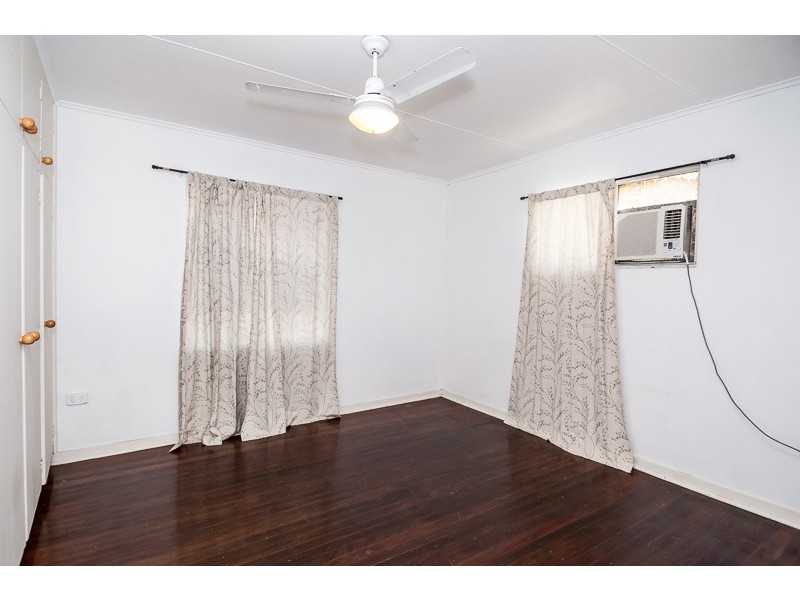 63 Sutton Street, Barney Point QLD 4680