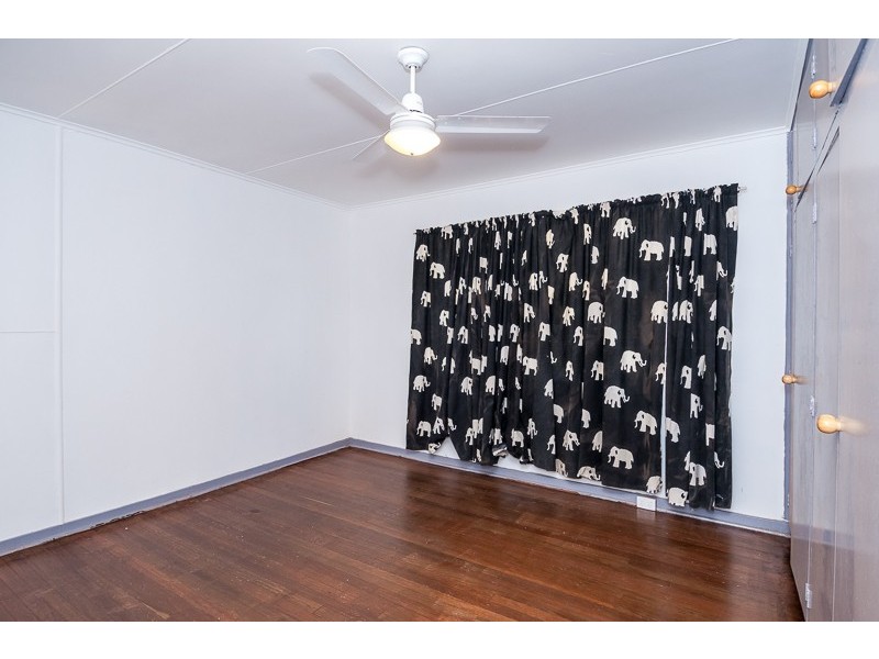 63 Sutton Street, Barney Point QLD 4680