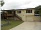 12 COOK STREET, West Gladstone QLD 4680