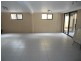 12 COOK STREET, West Gladstone QLD 4680