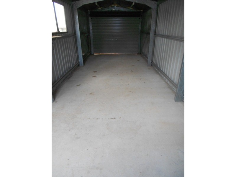 12 COOK STREET, West Gladstone QLD 4680