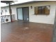 12 COOK STREET, West Gladstone QLD 4680