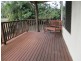 12 COOK STREET, West Gladstone QLD 4680