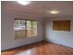 12 COOK STREET, West Gladstone QLD 4680