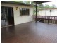 12 COOK STREET, West Gladstone QLD 4680