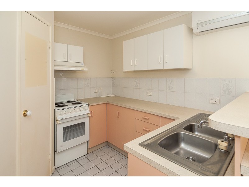 137 Dalrymple Drive, Toolooa QLD 4680