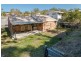 137 Dalrymple Drive, Toolooa QLD 4680