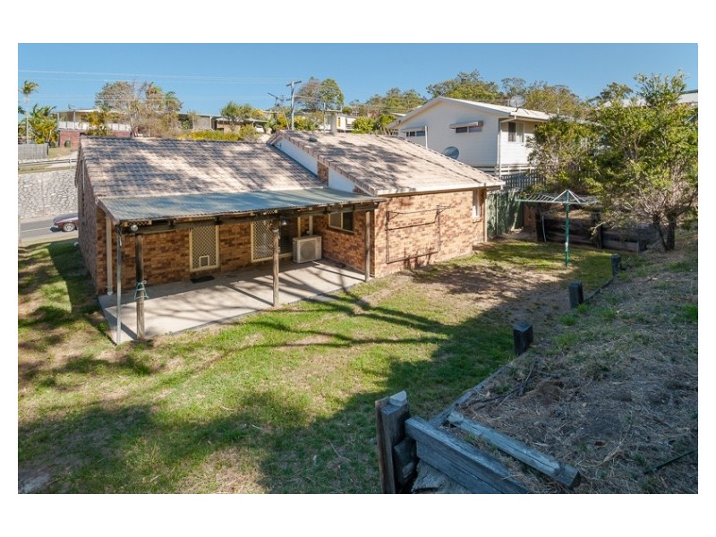 137 Dalrymple Drive, Toolooa QLD 4680