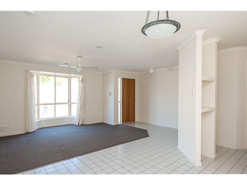 137 Dalrymple Drive, Toolooa QLD 4680