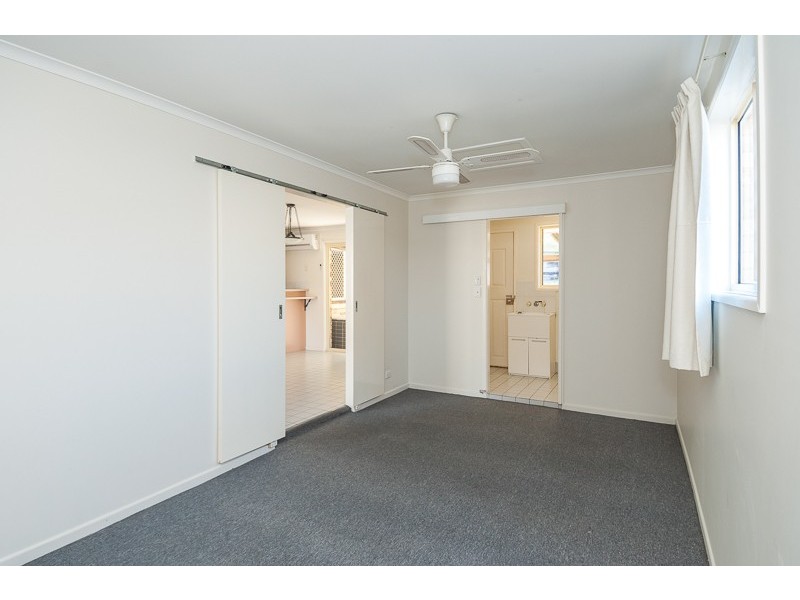 137 Dalrymple Drive, Toolooa QLD 4680