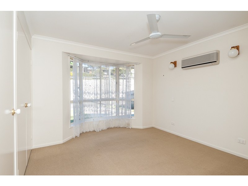 137 Dalrymple Drive, Toolooa QLD 4680