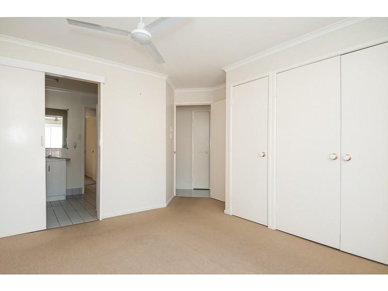 137 Dalrymple Drive, Toolooa QLD 4680