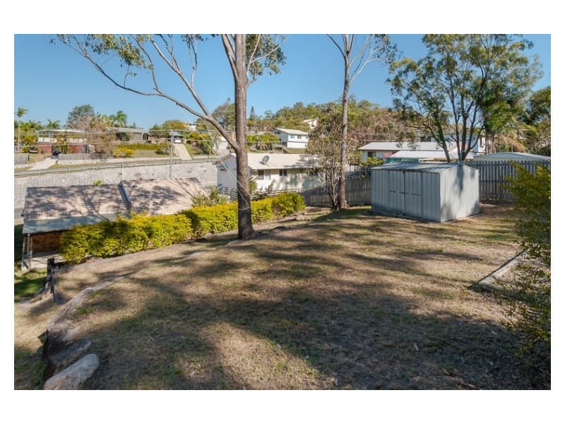 137 Dalrymple Drive, Toolooa QLD 4680