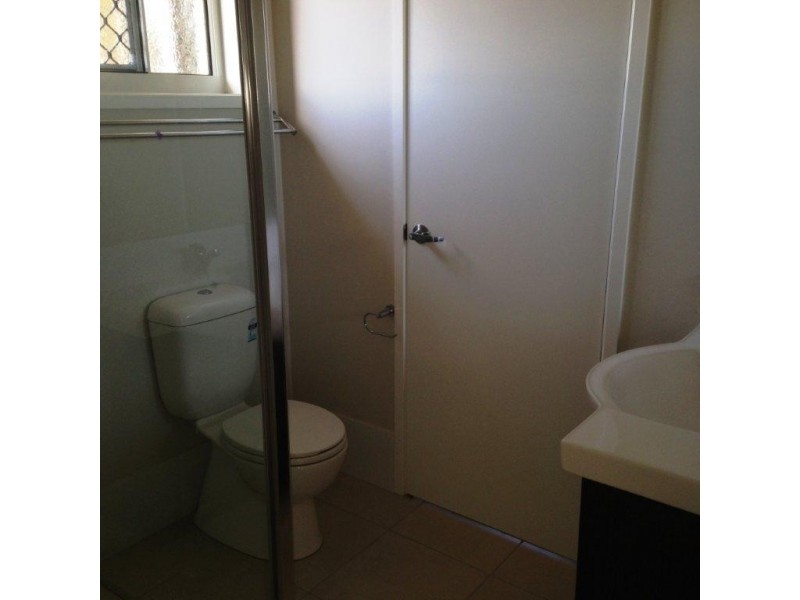 49B SCAMPI DRIVE, Clinton QLD 4680